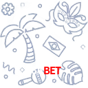 App Mobile 166bet