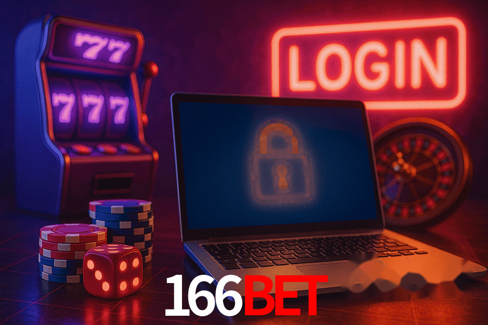 login_SSL