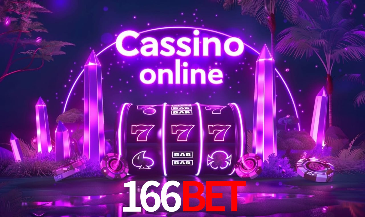 Tornar VIP 166bet
