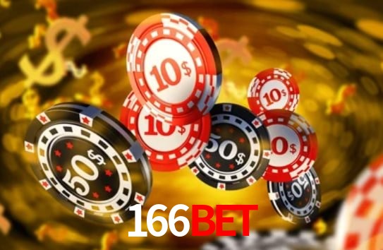 Aviator - Crash game popular na 166bet