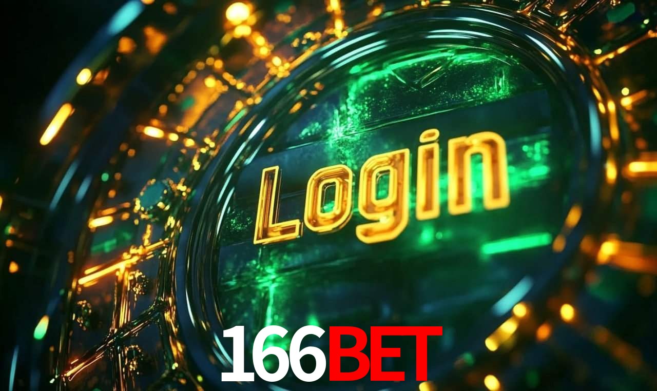 App Store 166bet
