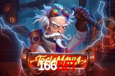 166bet Processo de inscrição