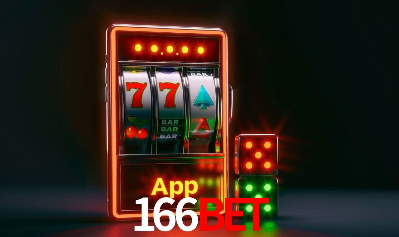 166bet Bonus Rain – Ganhe mais em jogos de caça-níqueis