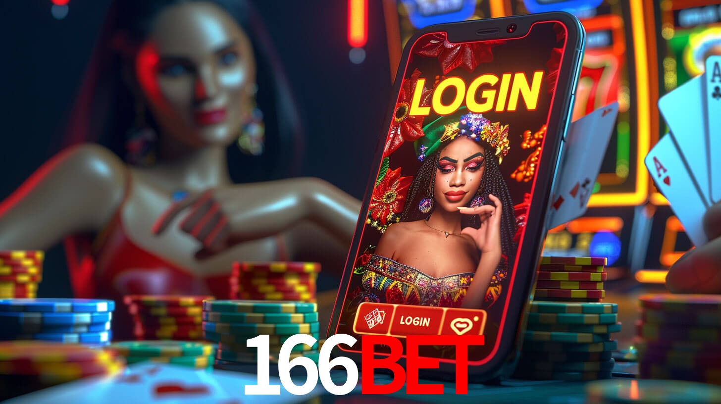 Aviator na Cassino 166BET.COM 