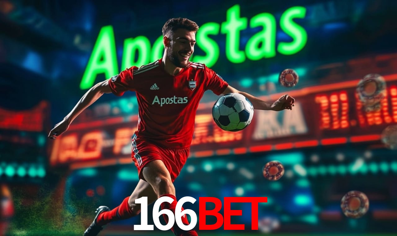A Emoção da Loteria na 166BET: Uma Chance de Mudança de Vida
