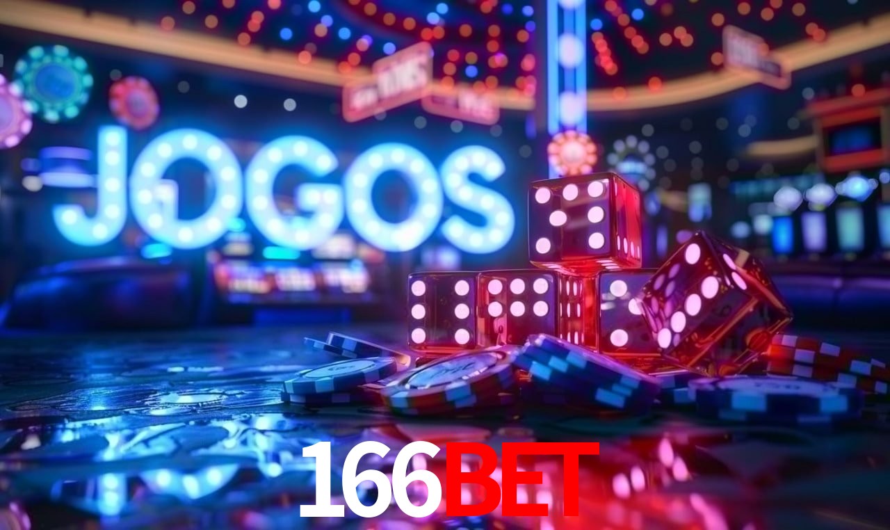 Descubra a Essência do 166BET: Nossa História e Compromissos