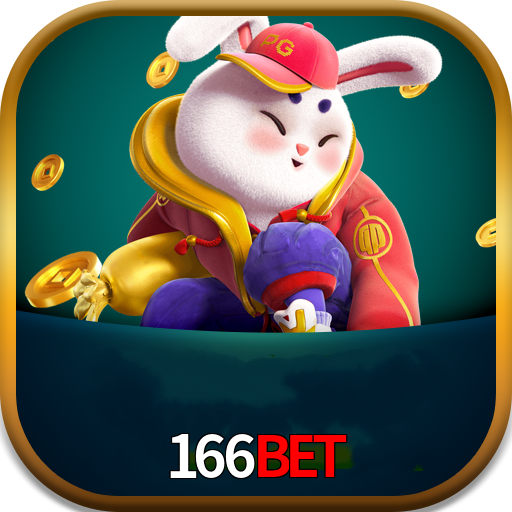 166BET